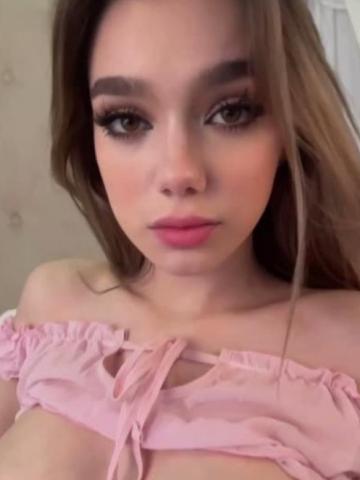 Белла