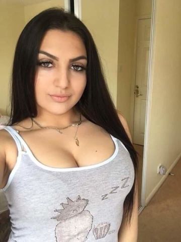 Стефания