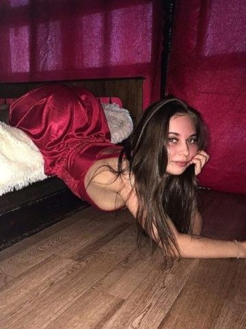Сесилия
