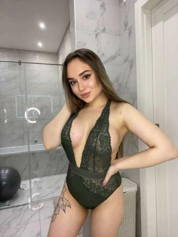 Света